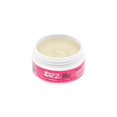 thumbnail image 2 of Cera de abejas Pole Grip ITAC2 de resistencia regular y duradera, 45 g, 2 of 2