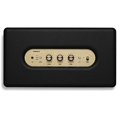 thumbnail image 3 of Marshall Stanmore II Wireless Bluetooth Speaker, Black - NEW, 3 of 9