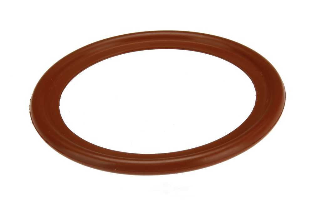 URO Parts 210471007964 Fuel Tank Sending Unit Gasket