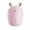 Pink, variant on OAVQHLG37B Humidifiers for Bedroom Portable Mini Humidifier Small Mist Atomizer USB Air Humidifier For Home Office