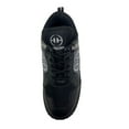 thumbnail image 2 of H-5.0 Super Pro Broomball Shoe * 2021-2022 Model, 2 of 5