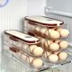 thumbnail image 3 of Refrigerador Automático de Gran Capacidad para Guardar Huevos, con Ruedas, para Conservar la Frescura de los Huevos, Utensilios de Cocina para el Hogar e, 3 of 5