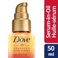 thumbnail image 1 of Dove® Regenerative Nourishment Serum, 1 of 5