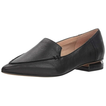 ruby slipper pumps