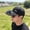 A, variant on Summer Solar Powered Charging Fan Hat Adult Baseball Cap, Men Women Sun Protection Casual Wear, Built in Cooling Breeze Maker, A