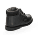 thumbnail image 3 of Zapato Pie-co Negro Niño Ortopédico T12-26 negro 25.5, 3 of 9