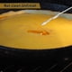 thumbnail image 5 of Agujas para probar pasteles, de acero inoxidable, reutilizables, para probar pasteles, prácticas, para probar pasteles, pinchos, para cocina, hogar, herramientas de panadería (4), 5 of 8