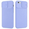 thumbnail image 1 of Cadorabo case for Apple iPhone 6 / 6S TPU silicone case cover, 1 of 8