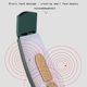 thumbnail image 4 of Teissuly Intelligent Electric V- Face Shaping Massager Double Chin Reducer Face Lifting Machine Microcurrent Facial Device Lifting Slimming Teissuly WER202312146301, 4 of 8
