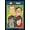 Black Framed Version, variant on The Big Bang Theory - Geeks Wall Poster, 14.725" x 22.375"