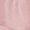 Pink, variant on JINMGG Dresses for Women 2026 ,Women's Fashion Holiday Summer Solid Color Sleeveless Party Beach Dress