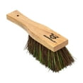 thumbnail image 3 of Buffalo Brosse à Main Rigide pour Berceau, 3 of 5