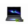 Image thumbnail_image