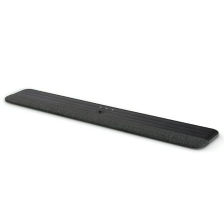 One for All - Suburbs Ultimate Designer Bar Antenna - Black