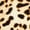 Gold, variant on INC International Concepts Womens Cheetah Print Tunic Caterina Cheetah XS