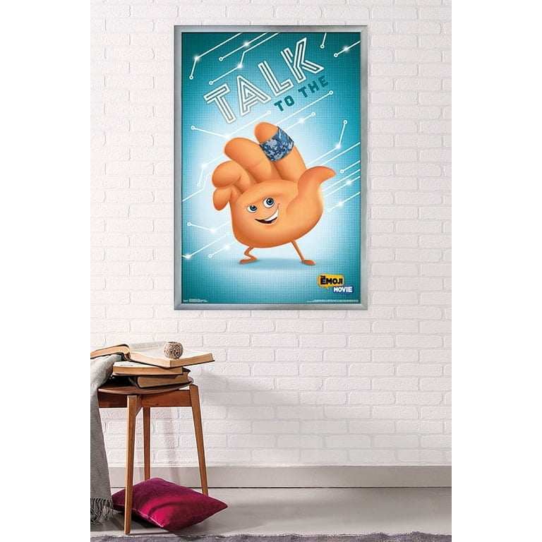 Pin by Chico emoji on pou  Movie posters, Movies, Poster