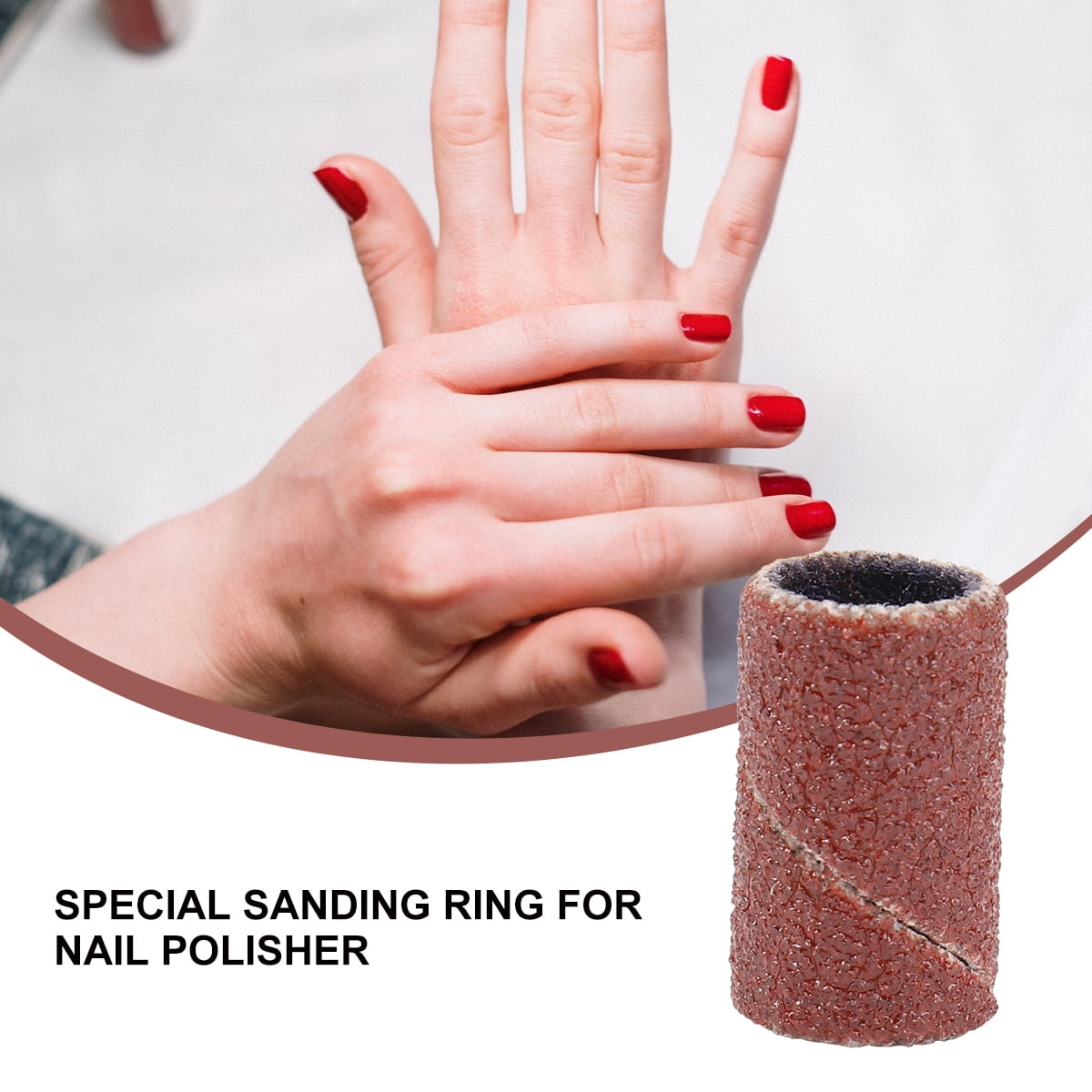 Oiseau Mouches 1874