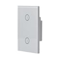 thumbnail image 3 of Interruptor Inteligente Hai  WF02 Smart Home, 2 Apagadores, 3 of 5