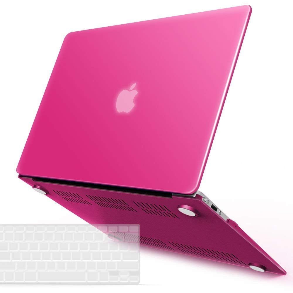 buy apple macbook air 13 inch 2010 buy apple macbook air 13 inch 2010