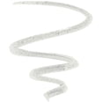 thumbnail image 5 of NYX Crayon Slip On - Blanc Pur, 5 of 5