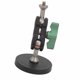 thumbnail image 5 of Soporte de Teléfono de AutomÓVIL Magnético, Cabezal de Bola de 360 ​​Grados de 360 ​​Grados de 360 ​​Grados Base Portable 1/4 Pulgadas Montaje de Automóvil, 5 of 7