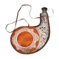 thumbnail image 4 of Tnarru Sac Bota Léger Pochette pour Cyclisme Pêche Réactations Historiques 30cm Multicolore, 4 of 8