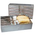 thumbnail image 1 of Camp-A-Toaster Ct-1 Grille-pain, 1 of 2