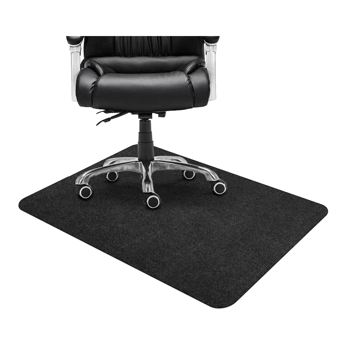 Office chair underlay hotsell