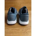 thumbnail image 3 of New Balance Men's 520 V7 Running Shoe, Light Blue/Gray/White Size 9 D Excellent!, 3 of 6
