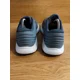 thumbnail image 3 of New Balance Men's 520 V7 Running Shoe, Light Blue/Gray/White Size 9 D Excellent!, 3 of 6