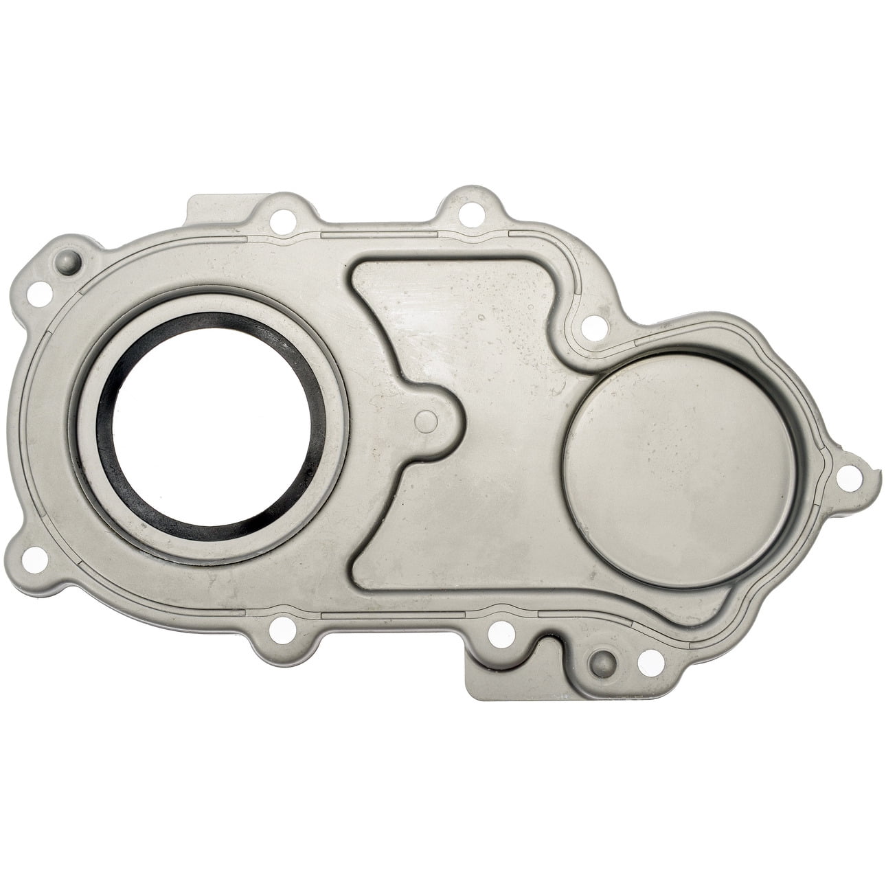 Dorman 635-556 Front Engine Crankshaft Seal Retainer for Specific Audi / Volkswagen Models