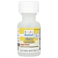 thumbnail image 3 of Kids Relief? Allergy Oral Liquid, Banana, 0.85 Oz, 3 of 7