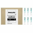 thumbnail image 1 of Philips Sonicare Kids Brush Heads, 6-pack, 1 of 2
