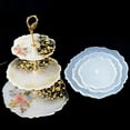 thumbnail image 2 of Windfall DIY Craft Silicone Mold Set (3 Pieces), 2 of 2