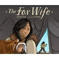 thumbnail image 1 of The Fox Wife, 1 of 1