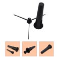 thumbnail image 4 of Soprano Saxophone Display Stand B-Key Saxophone Display Holder Folding Saxophone Stand, 4 of 5