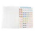 thumbnail image 4 of Libro Con 1500 Pegatinas Stickers Para Profesores, 4 of 4