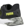 thumbnail image 4 of Tenis Puma Disperse XT 3 Hyperwave para Hombre 378822-02 negro 27, 4 of 6