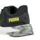 thumbnail image 4 of Tenis Puma Disperse XT 3 Hyperwave para Hombre 378822-02 negro 27.5, 4 of 6