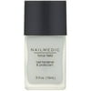 Pretty Woman Nailmedic Force Field Nail Hardener & Protectant, 0.5 fl oz