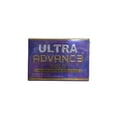 thumbnail image 1 of Ultra Advance Gold, 1 of 1