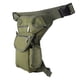 thumbnail image 1 of Bolsa De Pierna, Mochila De Viaje, Bolsa De Muslo De Carreras, Senderismo Para Escalar, Acampar, Viajar Fyydes Leg Bag, 1 of 8