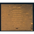 thumbnail image 2 of Rustin Man - Drift Code - Rock - CD, 2 of 2