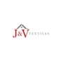 J&V TEXTILES profile photo