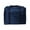 Navy, variant on Home Decor , Fashion Travel Waterproof Nylon Travel Dragon Folding Storage Bag