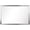 Brushed Silver, variant on Empire Art Direct PSM-70107-2436 Contempo Brushed Gold Stainless Steel rectangular Wall Mirror