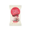 thinkThin Protein Cakes, Red Velvet, 12g Protein, 2 Cakes per 1.48 oz Package, 9 Ct
