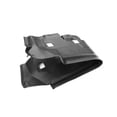 thumbnail image 6 of Radiator Upper Seal For 2010-2018 Dodge Ram 6.7L 2500/3500/4500/5500 55371021AA, 6 of 6