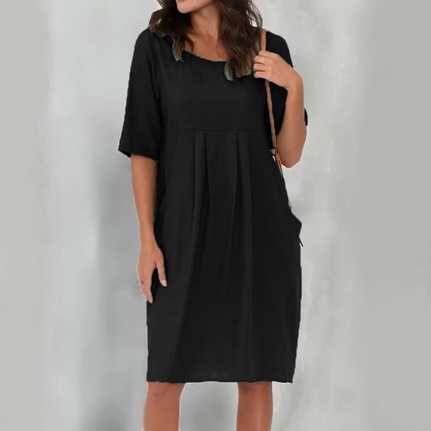 sachin and babi light blue dress In Stock A Little Black Dress Elegant Autumn Style