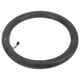thumbnail image 1 of 14 x 2.125 Inner Tube with Folded Valve for Electric Bicycle, Rubber Material with HeatResistant End, for Replacing Old Tubes., 1 of 5